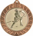 MEDAL MMC3080 B hokej.jpg