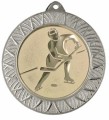 MEDAL MMC3080 S hokej.jpg