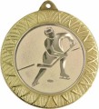 MEDAL MMC3080 G hokej.jpg