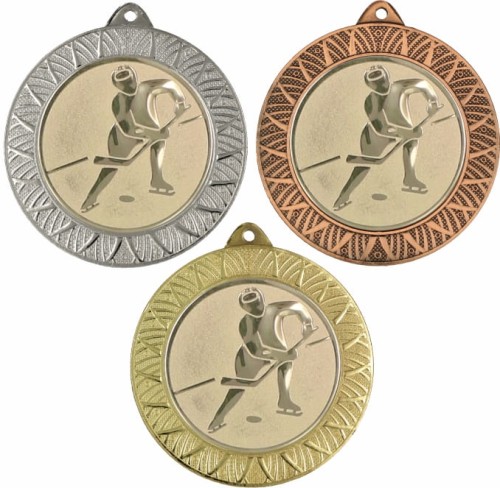 MEDAL MMC3080 hokej.jpg