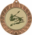 MEDAL MMC3080 B kajakarstwo.jpg