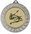 MEDAL MMC3080 S kajakarstwo.jpg