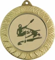 MEDAL MMC3080 G kajakarstwo.jpg