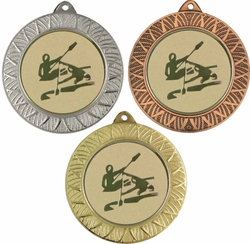 MEDAL MMC3080 kajakarstwo.jpg