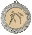 MEDAL MMC3080 S karate.jpg