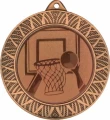 MEDAL MMC3080 B koszykówka.jpg