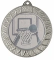MEDAL MMC3080 S koszykówka.jpg
