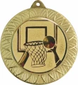 MEDAL MMC3080 G koszykówka.jpg