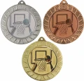 MEDAL MMC3080 koszykówka.jpg