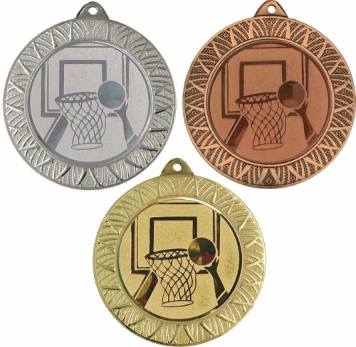 MEDAL MMC3080 koszykówka.jpg