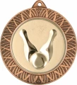 MEDAL MMC3080 B kręgle.jpg