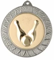 MEDAL MMC3080 S kręgle.jpg
