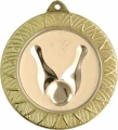 MEDAL MMC3080 G kręgle.jpg