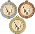 MEDAL MMC3080 kręgle.jpg