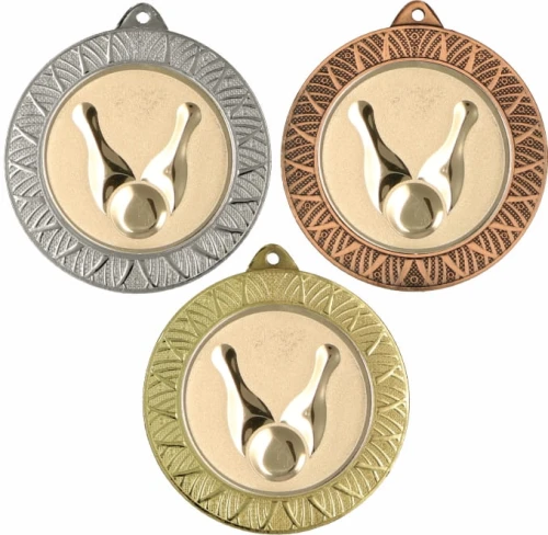 MEDAL MMC3080 kręgle.jpg
