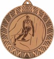 MEDAL MMC3080 B narciarstwo.jpg