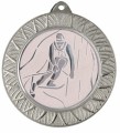 MEDAL MMC3080 S narciarstwo.jpg