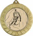 MEDAL MMC3080 G narciarstwo.jpg