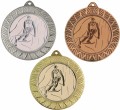 MEDAL MMC3080 narciarstwo.jpg