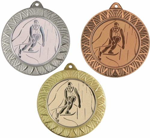 MEDAL MMC3080 narciarstwo.jpg