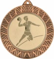 MEDAL MMC3080 B piłka ręczna 1.jpg