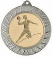 MEDAL MMC3080 S piłka ręczna 1.jpg