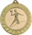 MEDAL MMC3080 G piłka ręczna 1.jpg