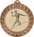 MEDAL MMC3080 B piłka ręczna 2.jpg