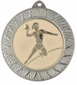 MEDAL MMC3080 S piłka ręczna 2.jpg