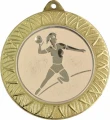 MEDAL MMC3080 G piłka ręczna 2.jpg