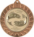 MEDAL MMC3080 B ryby.jpg