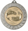 MEDAL MMC3080 S ryby.jpg