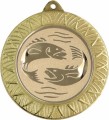 MEDAL MMC3080 G ryby.jpg