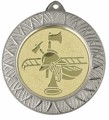 MEDAL MMC3080 S straż pożarna.jpg