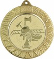 MEDAL MMC3080 G straż pożarna.jpg