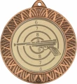 MEDAL MMC3080 B strzelectwo 2.jpg