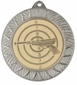 MEDAL MMC3080 S strzelectwo 2.jpg
