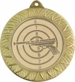 MEDAL MMC3080 G strzelectwo 2.jpg