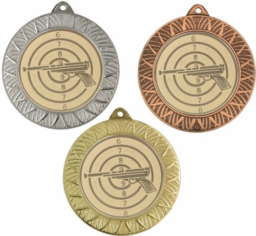 MEDAL MMC3080 strzelectwo 2.jpg