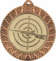MEDAL MMC3080 B strzelectwo 1.jpg