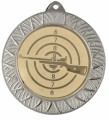 MEDAL MMC3080 S strzelectwo 1.jpg