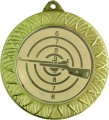 MEDAL MMC3080 G strzelectwo1.jpg