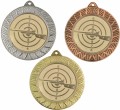 MEDAL MMC3080 strzelectwo 1.jpg