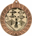 MEDAL MMC3080 B szachy.jpg