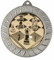 MEDAL MMC3080 S szachy.jpg