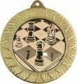 MEDAL MMC3080 G szachy.jpg