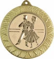 MEDAL MMC3080 G taniec.jpg
