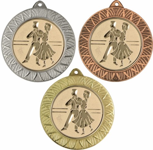 MEDAL MMC3080 taniec.jpg