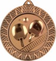 MEDAL MMC3080 B tenis stołowy.jpg