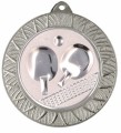 MEDAL MMC3080 S tenis stołowy.jpg